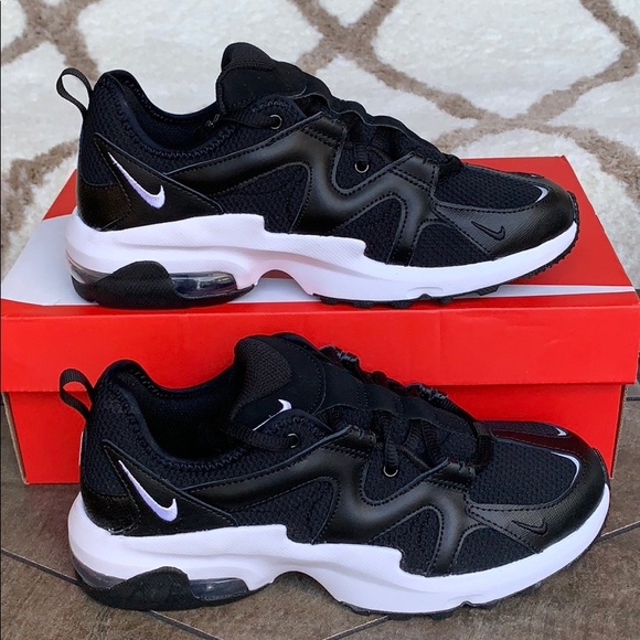 Nike Air Max Graviton Women's - Picture 15 of 16